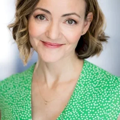  Joy Jacobson