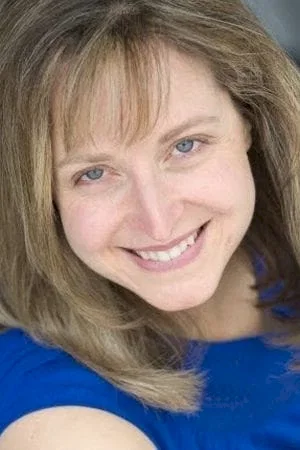  Catherine Haun photo