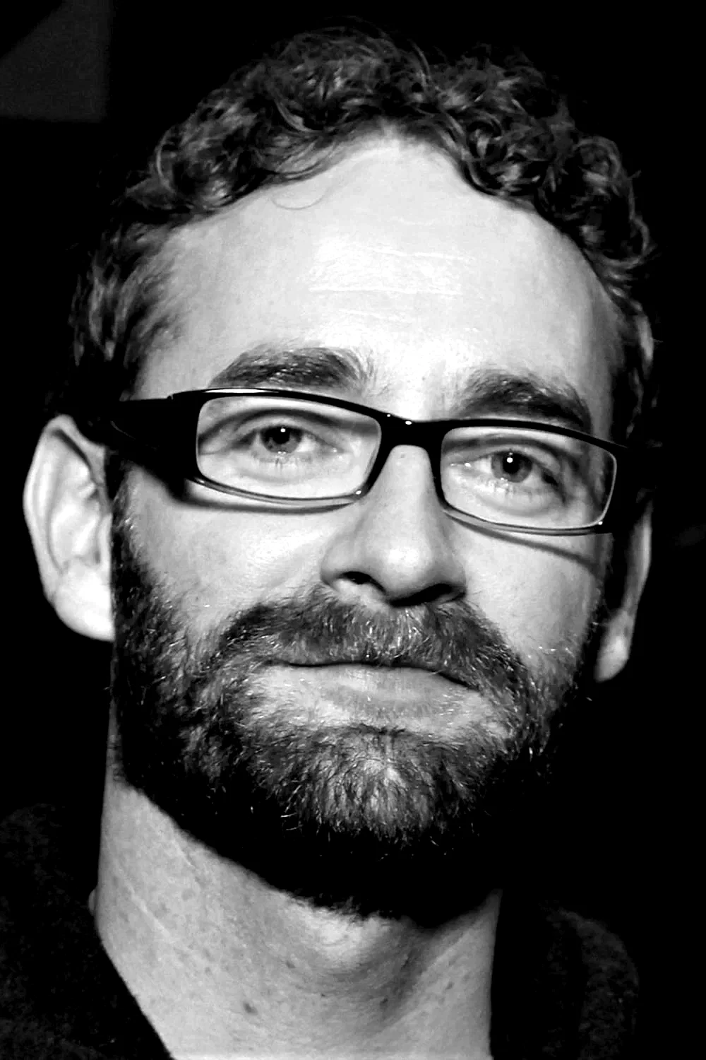  Zak Hilditch