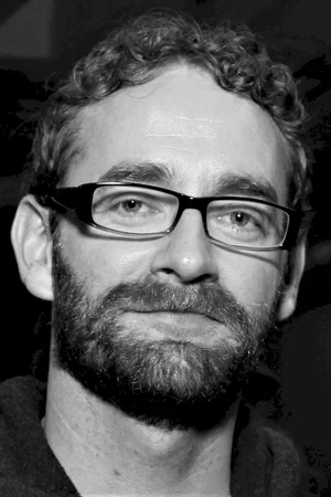  Zak Hilditch photo