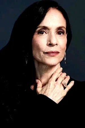 Sonia Braga