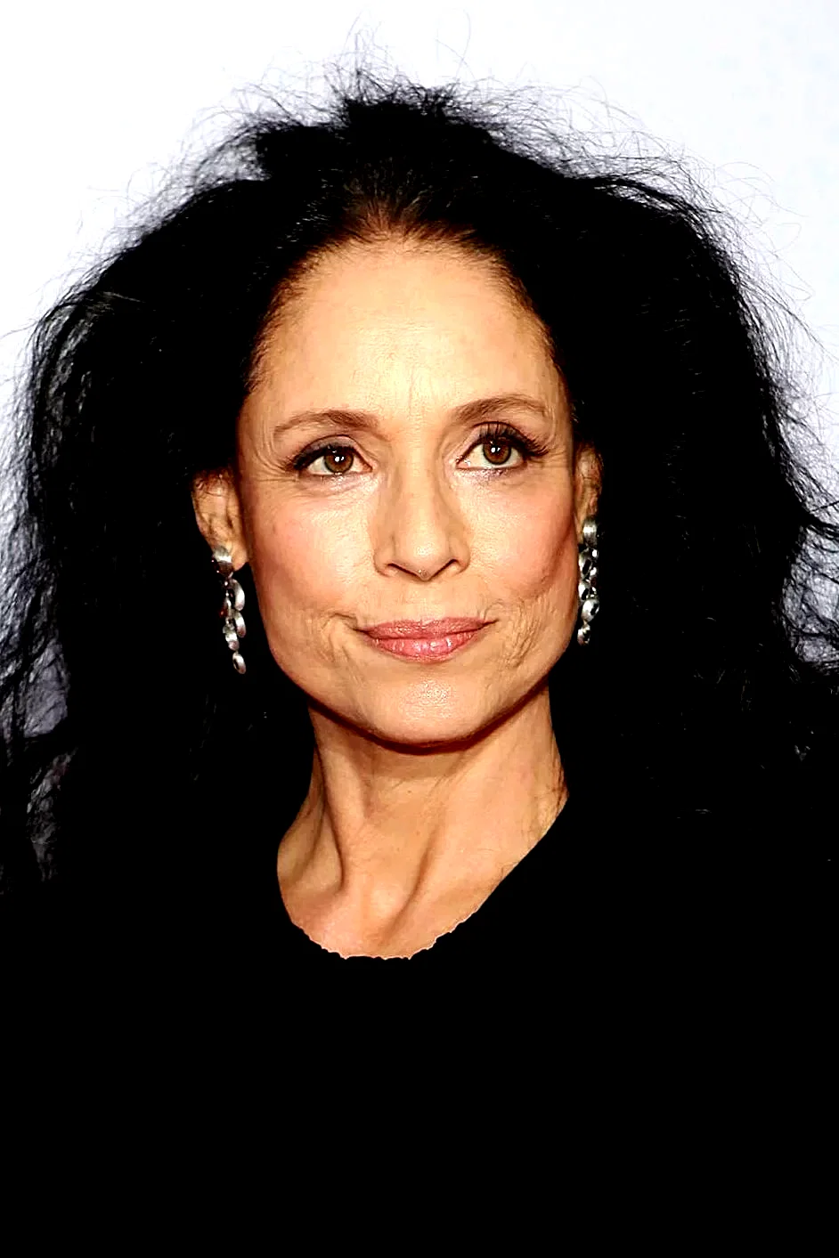 Sonia Braga