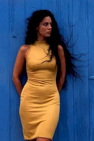 Sonia Braga photo
