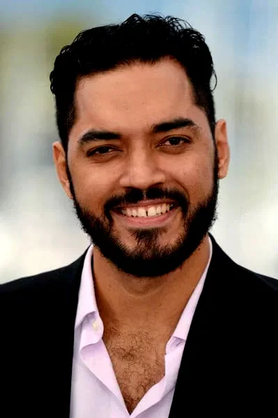 Thomas Aquino