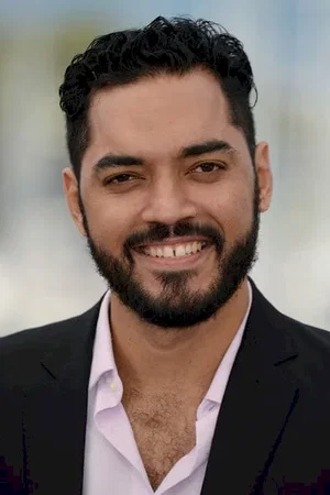  Thomas Aquino photo