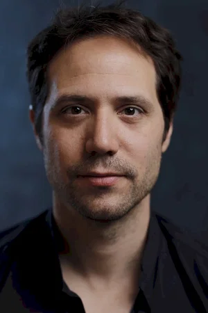 Photo de  Antonio Saboia
