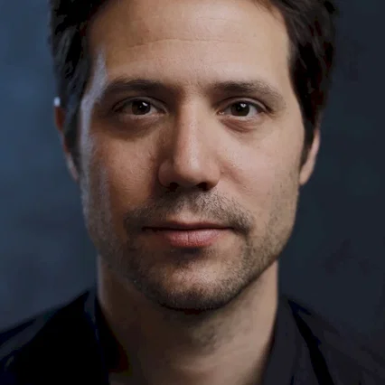  Antonio Saboia
