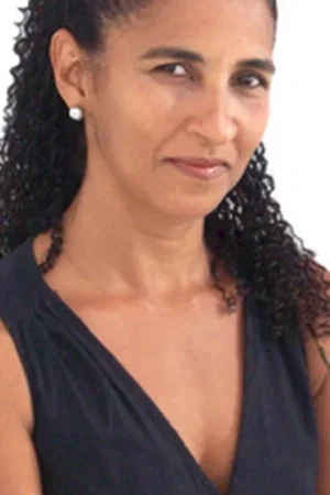  Luciana Souza photo