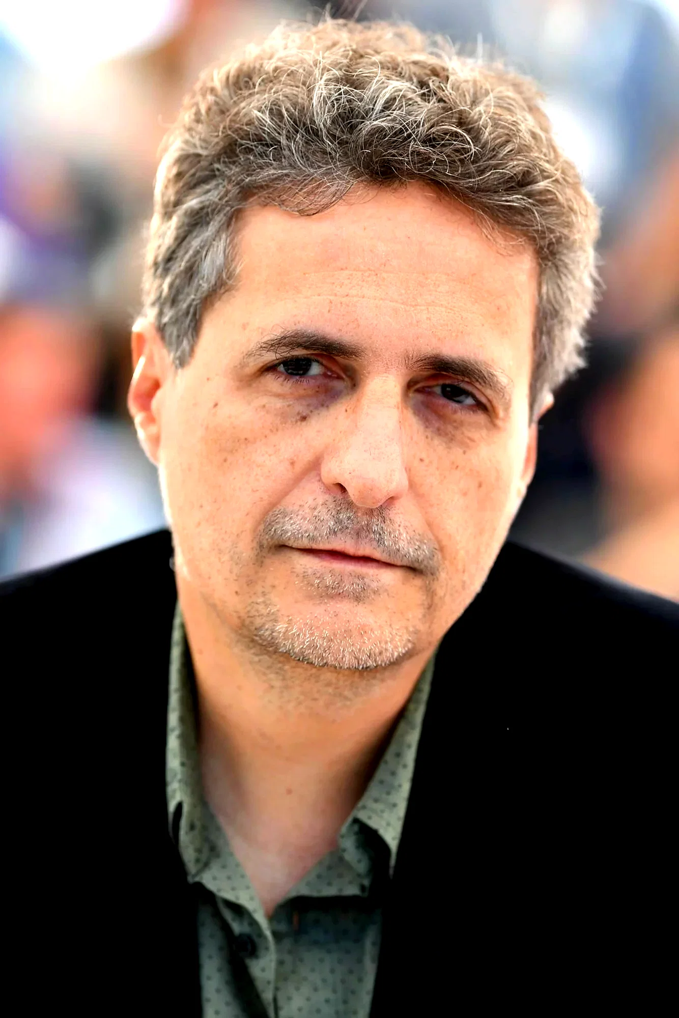 Kleber Mendonça Filho