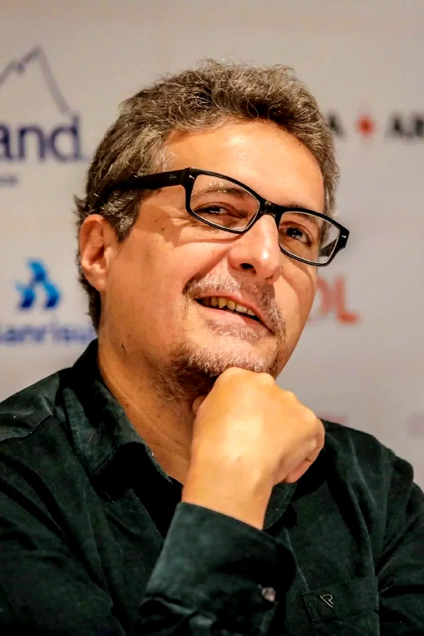 Kleber Mendonça Filho