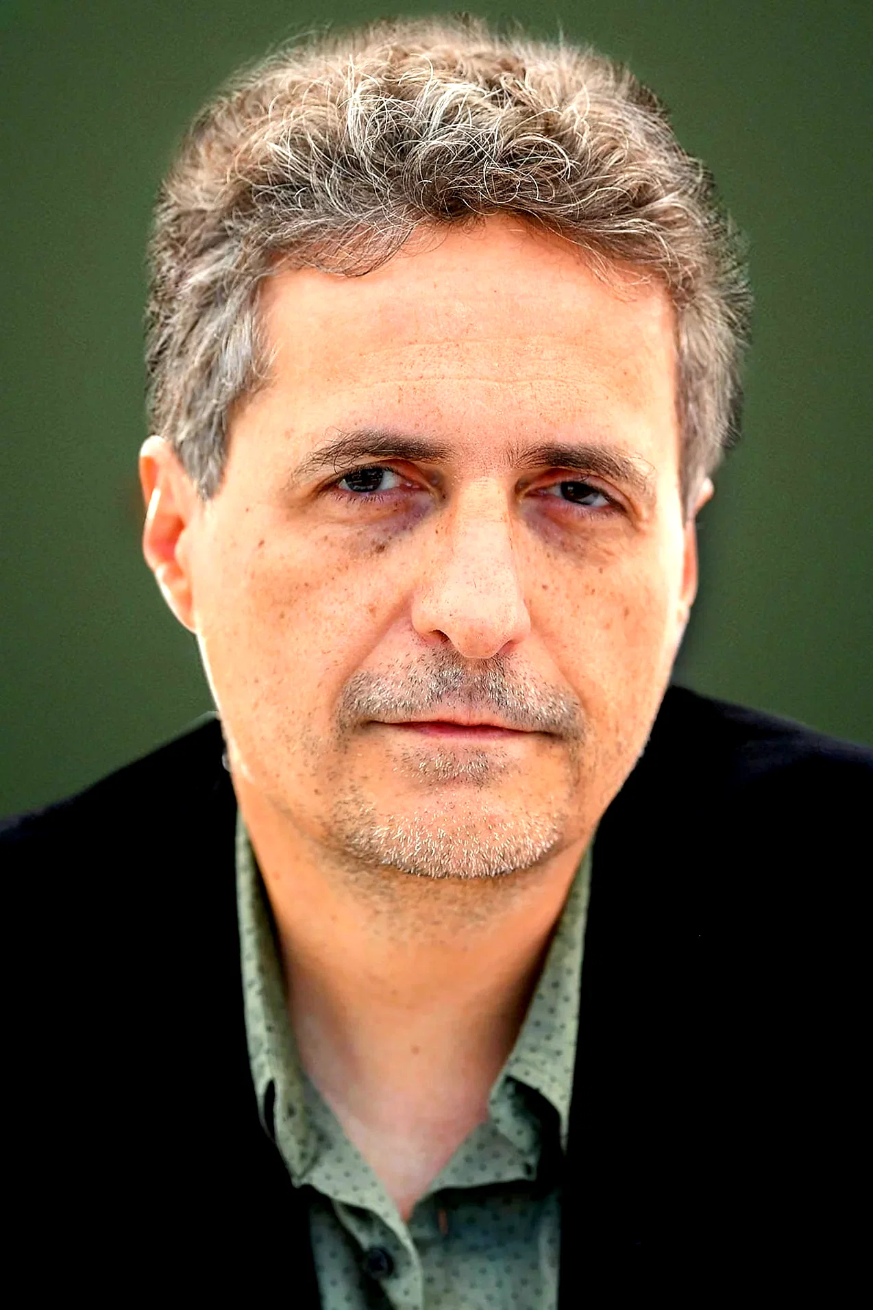 Kleber Mendonça Filho