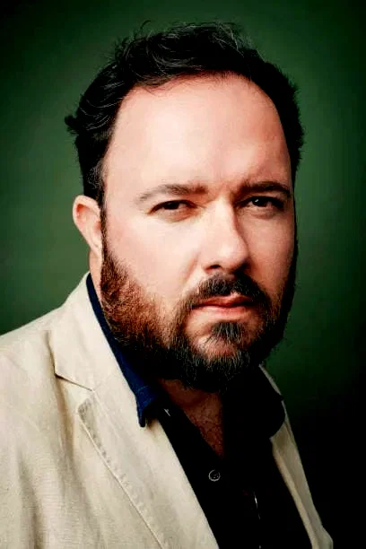  Juliano Dornelles