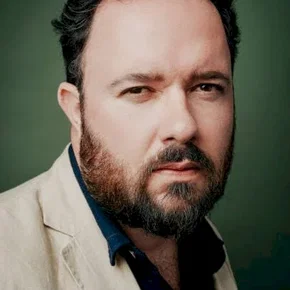 Photo star :  Juliano Dornelles