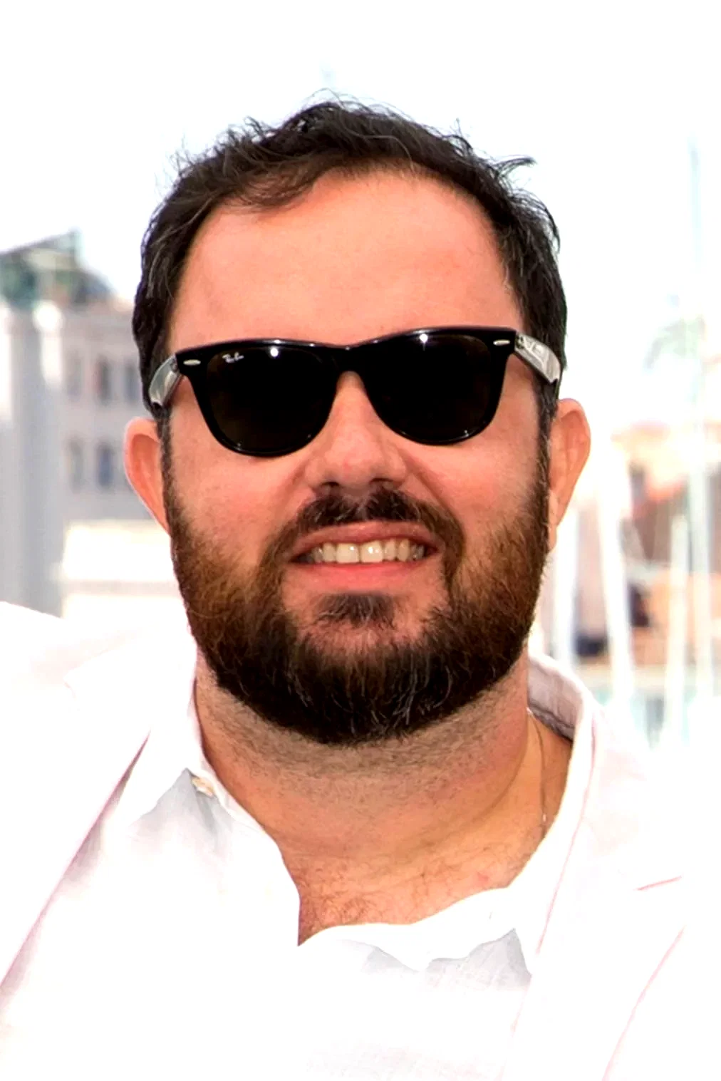  Juliano Dornelles