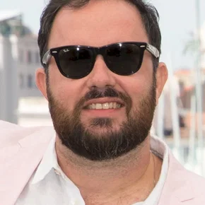Photo star :  Juliano Dornelles