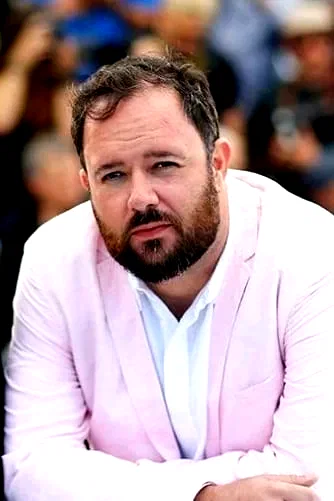  Juliano Dornelles