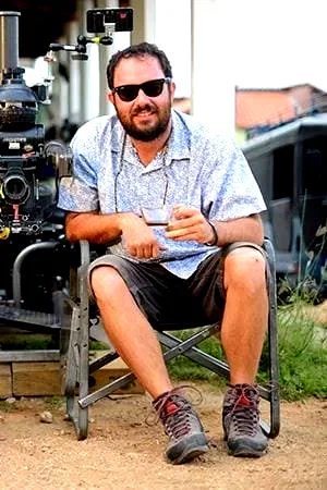  Juliano Dornelles