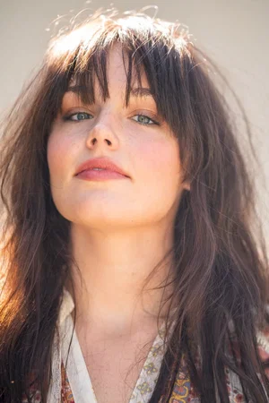  Lily Donoghue photo