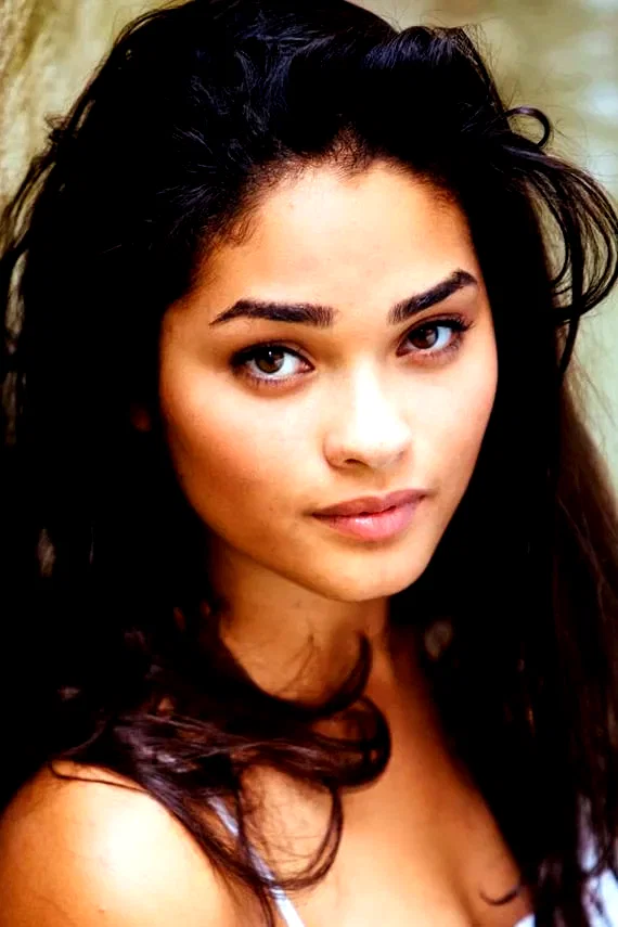  Brittany O'Grady