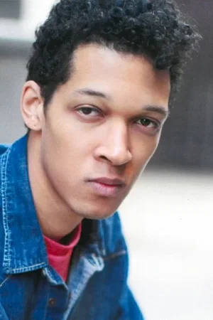  Caleb Eberhardt photo