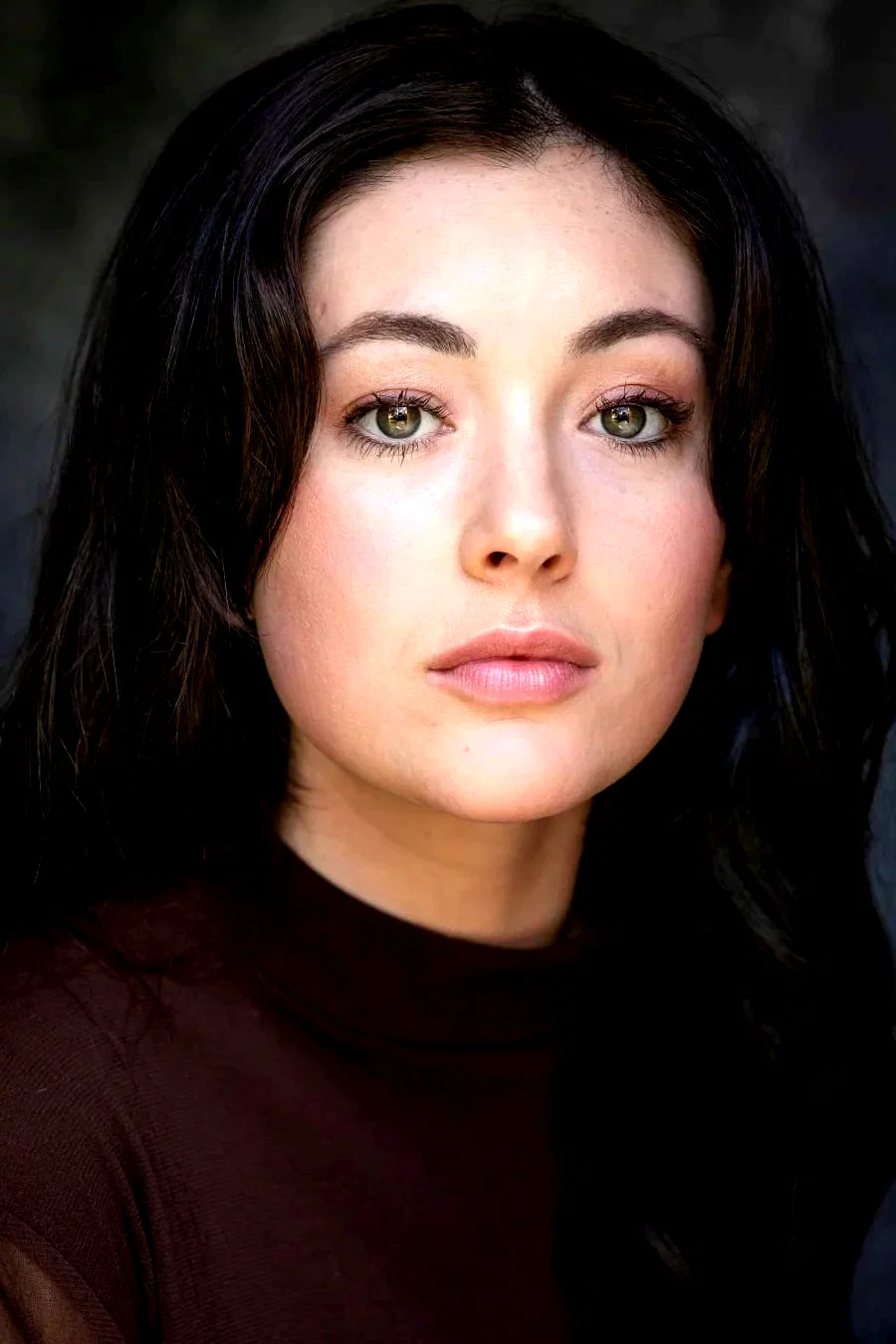 Madeleine Assas