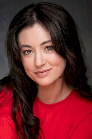 Madeleine Assas