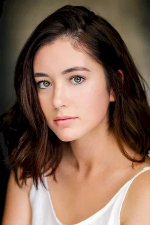 Photo de Madeleine Assas
