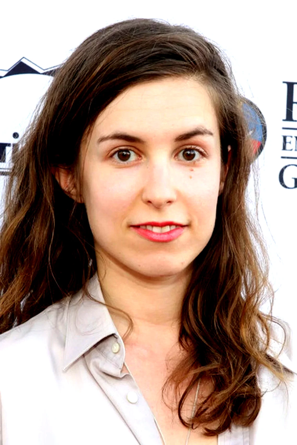 Sophia Takal