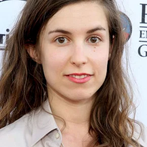 Photo star : Sophia Takal
