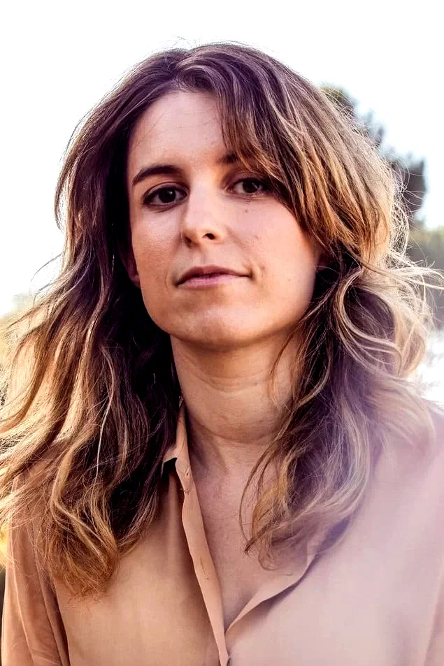 Sophia Takal