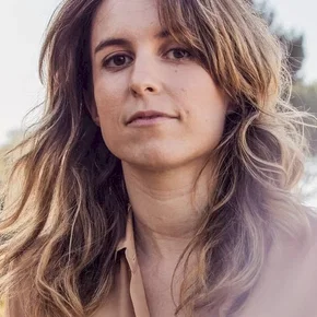 Photo star : Sophia Takal