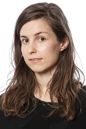 Sophia Takal photo