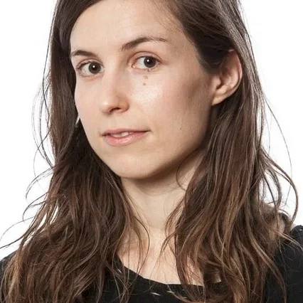 Sophia Takal