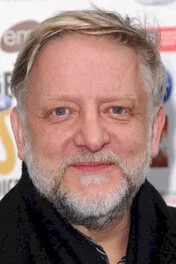  Simon Russell Beale