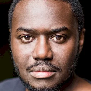 Photo star : Babou Ceesay