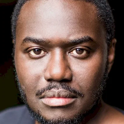 Babou Ceesay