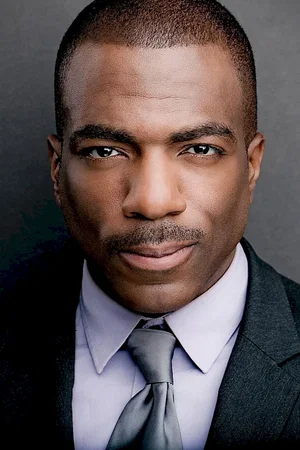  Gilbert Glenn Brown photo