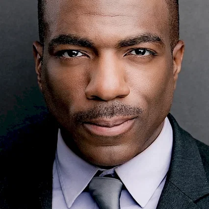  Gilbert Glenn Brown