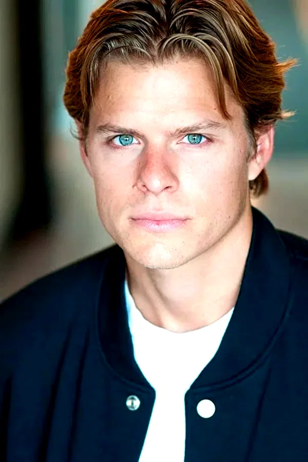 Christian Gehring