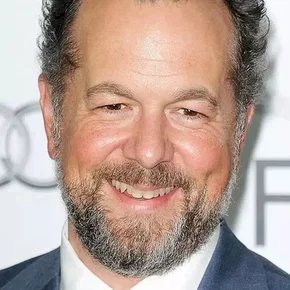 Photo star : David Costabile