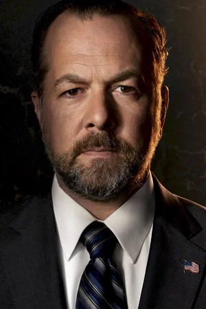 David Costabile photo