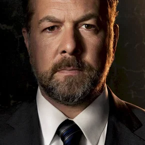 Photo star : David Costabile