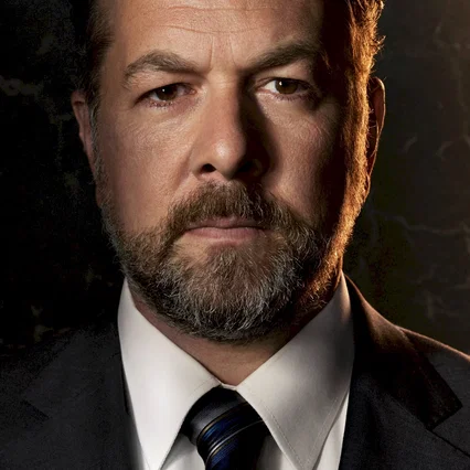 David Costabile