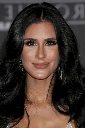  Brittany Furlan photo