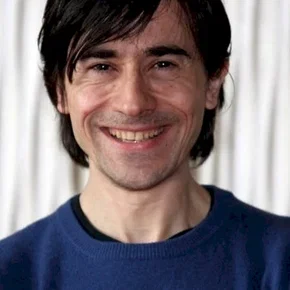 Photo star : Luigi Lo Cascio