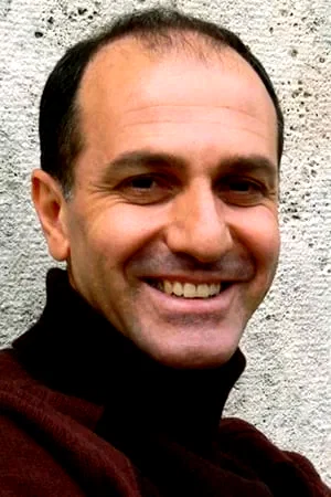 Bruno Cariello