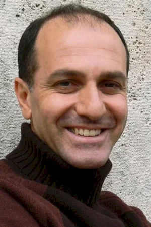 Photo de Bruno Cariello