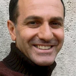 Photo star : Bruno Cariello