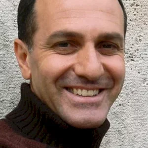 Bruno Cariello