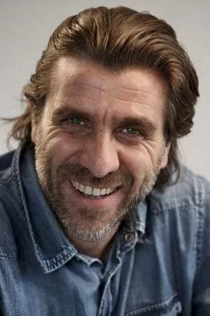 Giovanni Calcagno photo